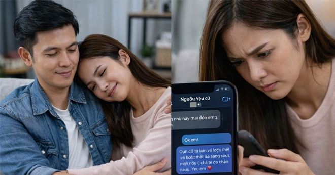 soc khi phat hien toi chi la vo boc de chong qua lai voi nguoi yeu cu 634