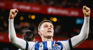 Sociedad Ha Bilbao Mo Toang Cua Chung Ket Cup Nha Vua 290