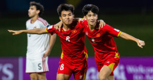 soi suc manh doi thu u17 viet nam o world cup 3813
