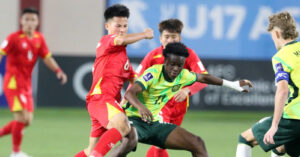 soi suc manh u17 australia u17 viet nam lam gi de tiep tuc thang 2417
