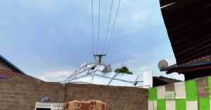 son la canh tan hoang sau tran giong loc quet qua xa van ho 1039