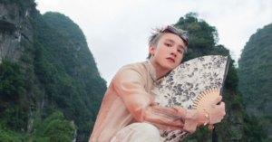 son tung m tp co vo can trong vu antiantiart bi nghe si le giang to dao nhai 1041