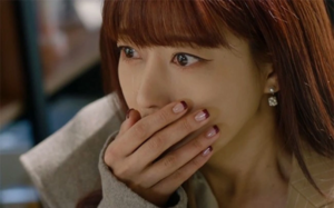 song chung 10 nam toi vo tinh phat hien bi mat cua bo chong 1366