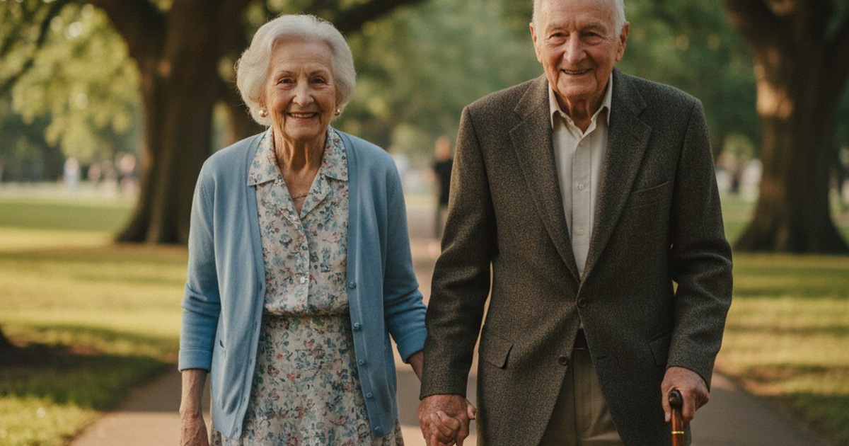 Song Tho 17673804339941935643256 16 0 656 1024 Crop 1767380501032991138661