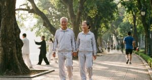 Song Tho 17702278975051418418650 95 0 735 1024 Crop 17702279543001914657937