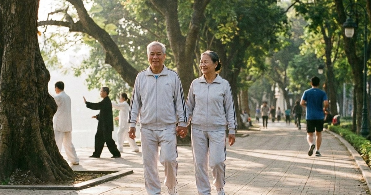 Song Tho 17702278975051418418650 95 0 735 1024 Crop 17702279543001914657937