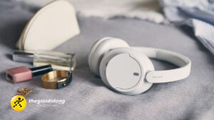 sony 2638844691703221418