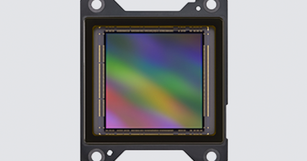 Sony Imx928 0 49 375 649 Crop 1768643946660758507897