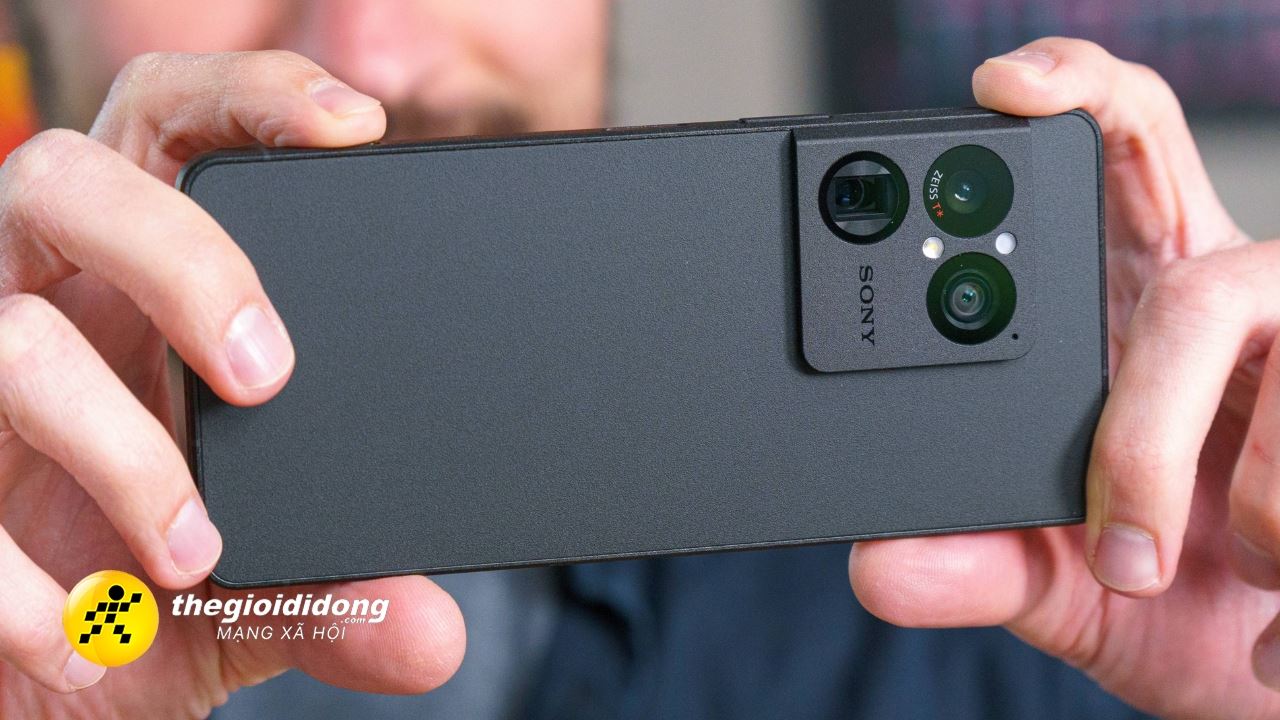 sony xperia 1 mark 8 12639150709979694703