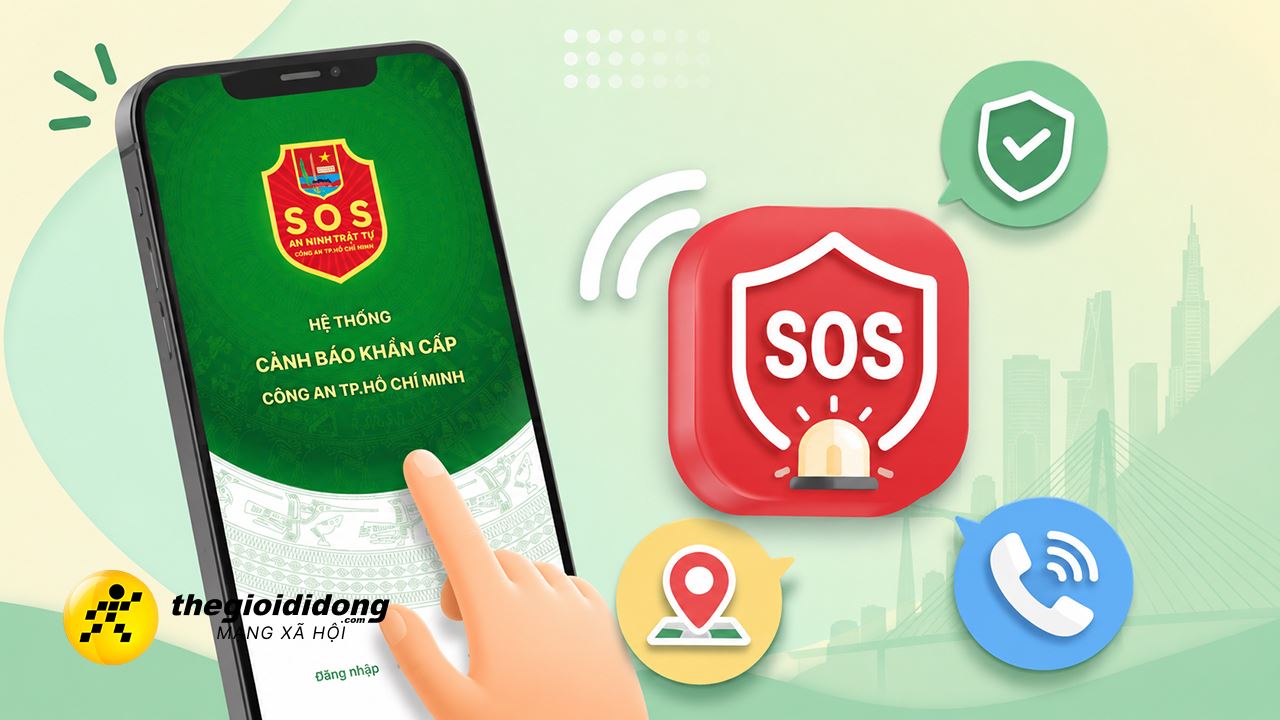 sos 1222639150589803034068
