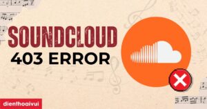 Soundcloud 403 Error Meta Thumb
