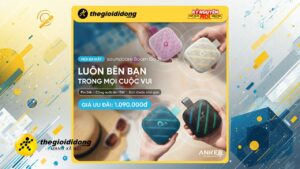 soundcore boom go 3i 2639116756677364074