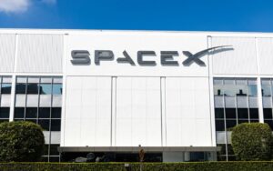 spacex len ke hoach tu san xuat gpu