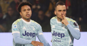 Spalletti Ra Mat Juventus Thang Tran Quan Trong 206