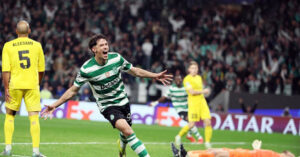 sporting lisbon nguoc dong dien ro vao tu ket champions league 55