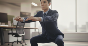 Squat 177085234862675283723 59 0 779 1152 Crop 1770852360327817541961