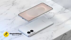 Samsung Có Nên Duy Trì Dòng Edge Siêu Mỏng, Quan Điểm Từ Người Dùng Galaxy S25 Edge Ss Edge S26 T639086077911531210