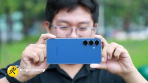 Ss Galaxy S25 Fe 7638967690853396082