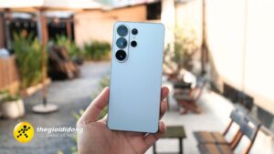 ss26 1639113406541206579