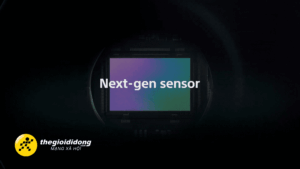 Ssbn1638971732516318859