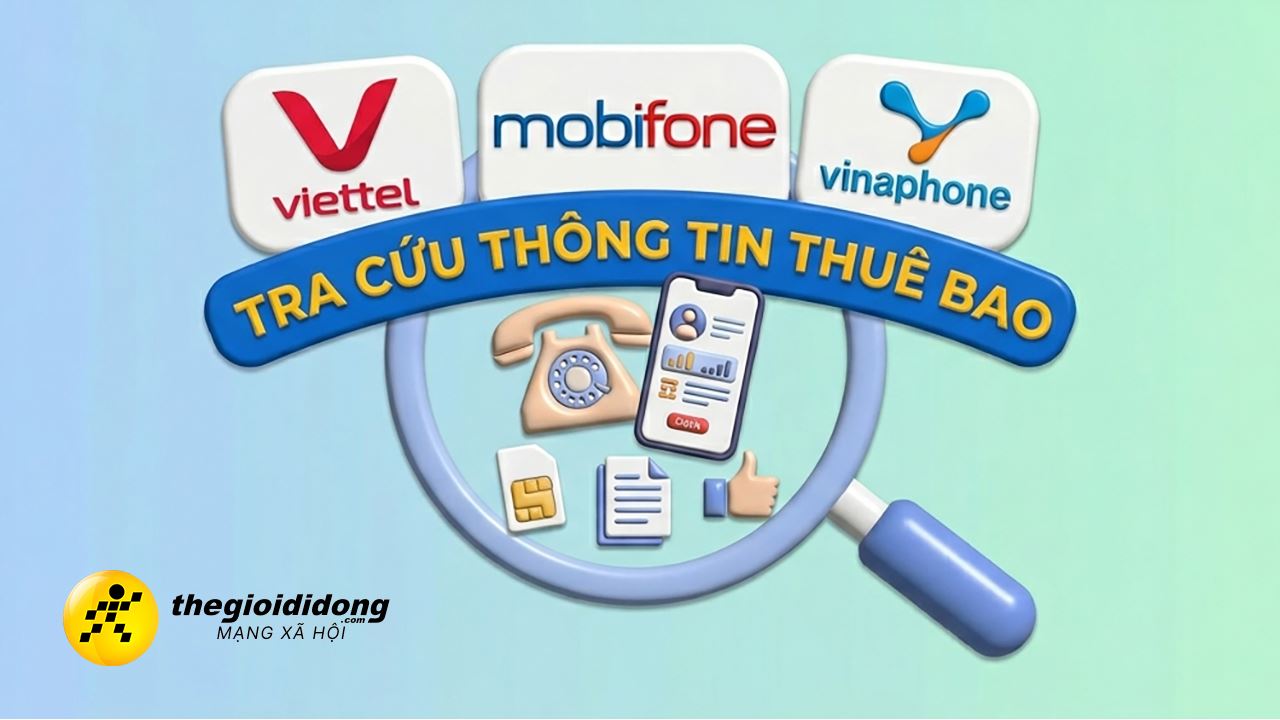 ssssddC491 o90sssssddC491639117611104581039