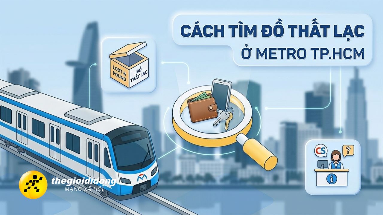 sssssw2639121080834545666