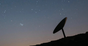 Starlink Can Moc 9 Trieu Nguoi Dung 550