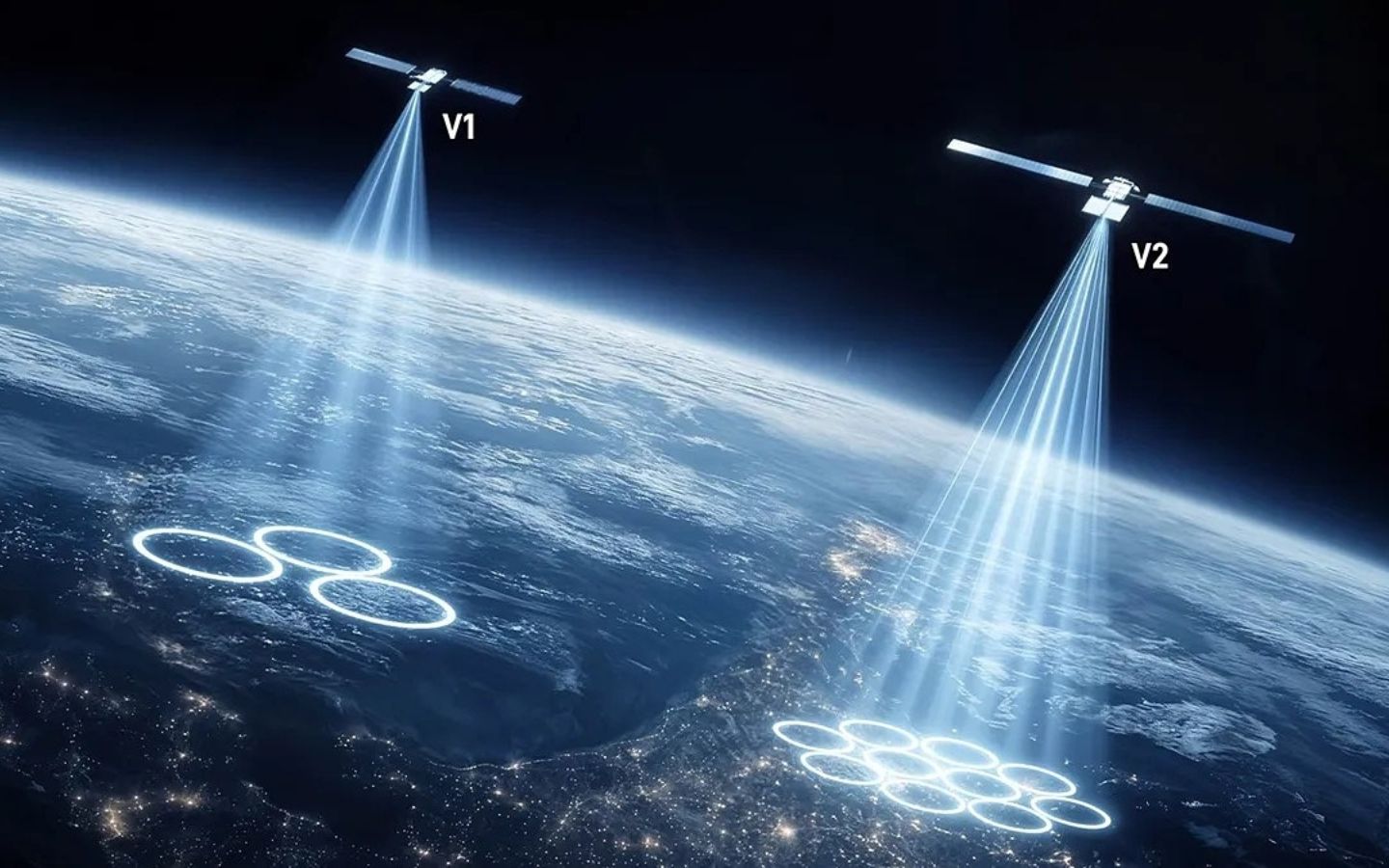 Starlink V2 Hua Hen Mang Den Toc Do 5G