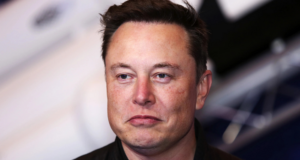 startup ai 4 nam tuoi nay co gi ma elon musk muon bo 60 ty usd thau tom 3121