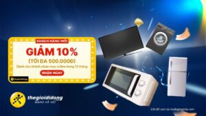 Sticker 1639033135907929786