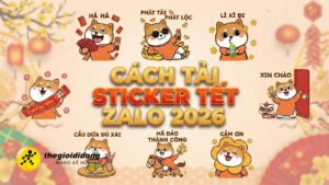 Sticker Tet Zalo 2026 1 639058858986516473
