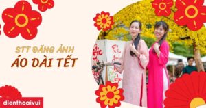 Stt Dang Anh Ao Dai Tet 2026 Meta Thumbnail