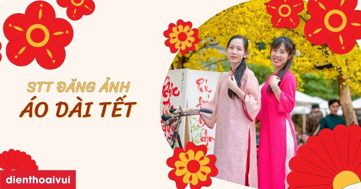 Stt Dang Anh Ao Dai Tet 2026 Meta Thumbnail