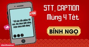 Stt Mung 4 Tet 2026 Meta Thumbnail