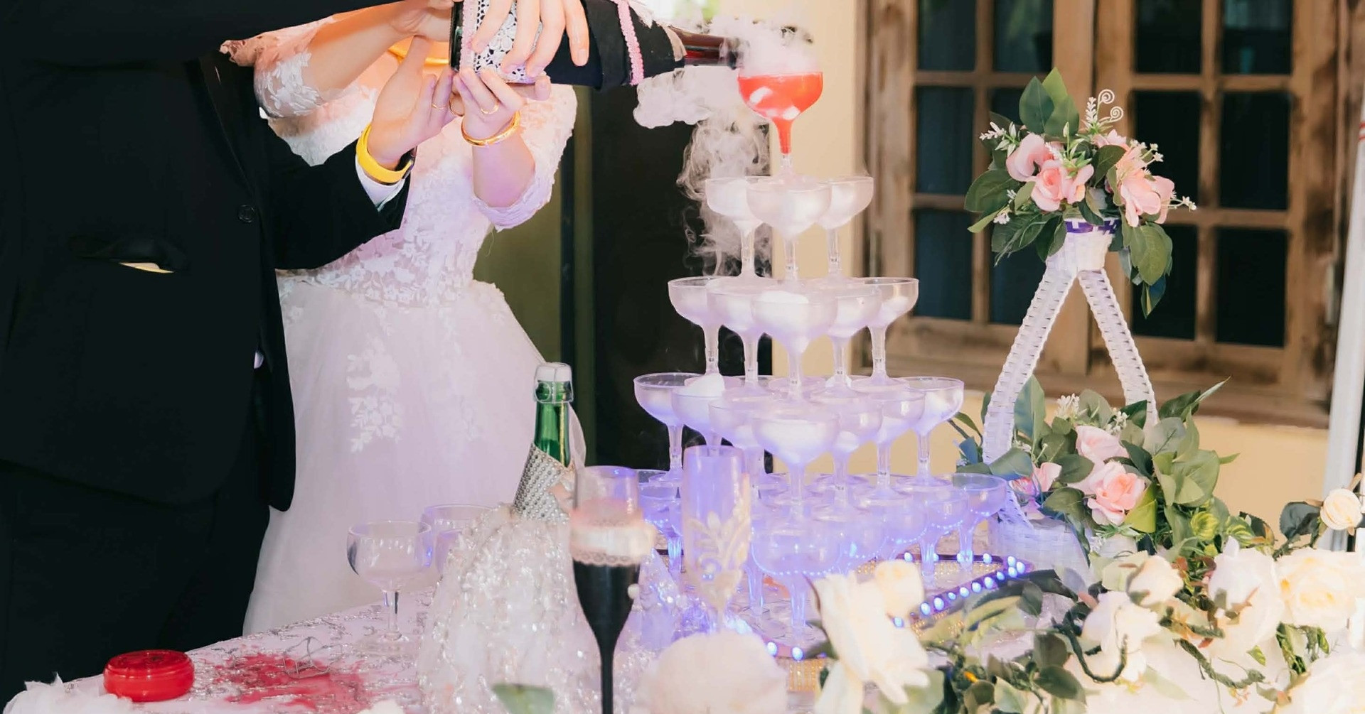 Su Co Ngay Cuoi Va Cach Ung Xu Cua Thong Gia Ngheo Khien Nha Trai Ne Phuc 26C50207816F4E49B70Daf7101