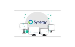 Su Dung Laptop Lam Man Hinh Thu 2 Qua Hdmi 5