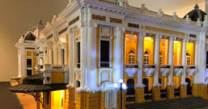 su kien dac biet chua tung co truoc khi nha hat lon ha noi buong rem 2221