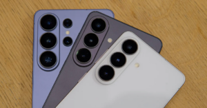 su kien galaxy s26 da bo lo mot dieu cuc ky quan trong 606