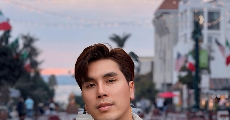 Su That Nam Vuong Viet Di Dan Poster Khap Cho Nha Hang My De Muu Sinh 247