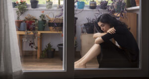 Su That Ve Nguoi Hang Xom Chung Cu Chuyen Ke Kho Dong Vai Nan Nhan 2E8A45Ae750C4871B2A2Dd414Efb0801