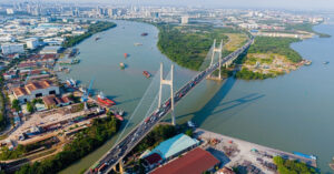 sua cau phu my gan 15 thang csgt tphcm huong dan hang loat lo trinh thay the 1175