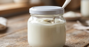 sua chua 1777516934759747027807 76 473 1430 2640 crop 17775169508591440109533