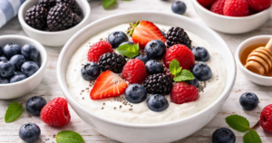 sua chua hy lap 1772767728078302010725 19 0 979 1536 crop 1772767773871959498275