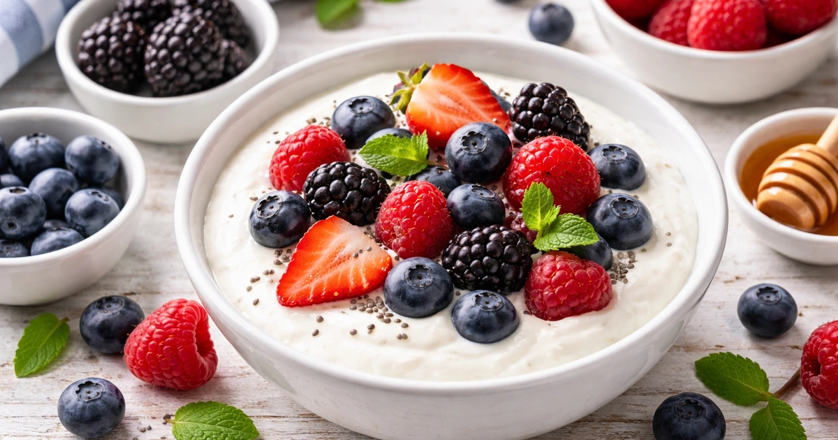 Sua Chua Hy Lap 1772767728078302010725 19 0 979 1536 Crop 1772767773871959498275