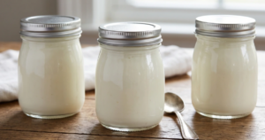 sua chua m 1777526686641371935843 0 169 1429 2455 crop 17775267991301320842840