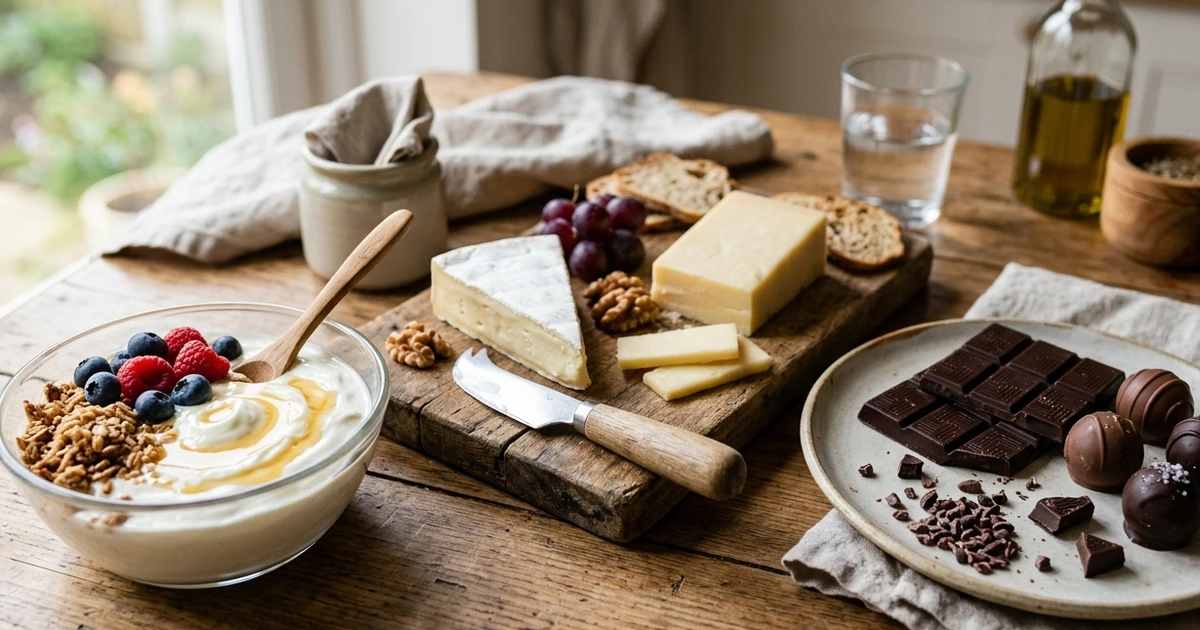 sua chua socola 1773944090329917392347 0 91 768 1320 crop 17739441712591710228627