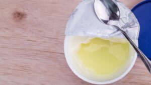 Sua Chua Tach Nuoc Co An Duoc Khong Day La Su That Nhieu Nguoi Chua Biet 182154