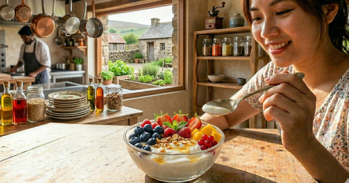 sua chua trai cay 1775405513280795532695 0 231 1396 2465 crop 1775405580400970345227