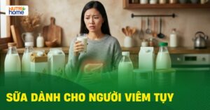 Sua Danh Cho Nguoi Viem Tuy 01