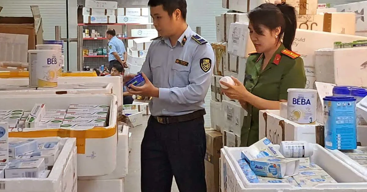 sua thu giu 17768343307991865549056 3 291 723 1443 crop 17769331810531474488623